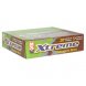 xtreme bars chocolate mint