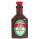 lite reduced calorie syrup