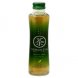 green tea japanese, original green, organic, unsweetened