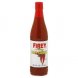 hot sauce louisiana