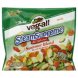 Veg-All steam supreme summer blend Calories