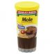 mole