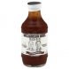 bar-b-q sauce original