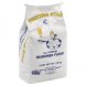 seasoned flour all purpose