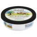 Glacier Ridge Farms spreadable cheese gourmet, smoked gouda Calories