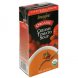 creamy garden tomato 50% less sodium