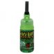 sour candy spray green apple burst