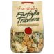 farfalle tricolore