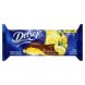 E. Wedel delicje biscuits european, lemon Calories