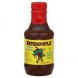 Ketchipotle condiment hot & smokey chipotle peppers Calories