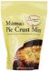 pie crust mix mama's