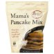 pancake mix