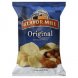 potato chips original