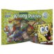 candy mix gummy, , nickelodeon spongebob squarepants