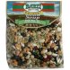 gourmet bean soup mix old no. 16