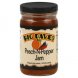 jam peach-n-pepper