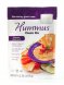 hummus classic mix