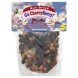 sun dried fruit organic