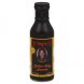 stir-fry sauce authentic asian