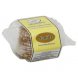 pizzelles authentic italian, gluten free, vanilla