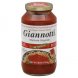 sauce premium pasta, marinara orginale