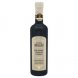 balsamic vinegar of modena