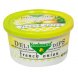 Kaukauna deli dips deli dips french onion Calories