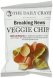 veggie chips