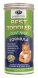 formula best toddler, goat milk, vanilla