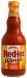 Franks red hot buffalo wing sauce Calories