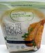 chicken tenders gluten free