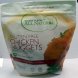 chicken nuggets gluten free