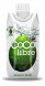 coconut water organic