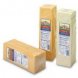 cheese american