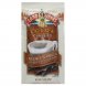 french vanilla and chocolate hot cocoa mix