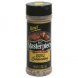 premium bbq seasoning