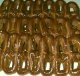 Philadelphia soft pretzel Calories