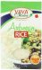 rice arborio