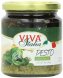 pesto genovese