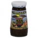 jerk seasoning original, hot & spicy