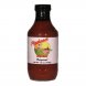 bbq sauce original