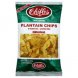 chips plantain original