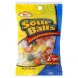 sour balls