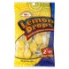 lemon drops