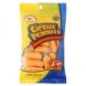 circus peanuts