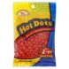 hot dots