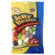 jelly beans