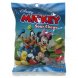 sour chews mickey