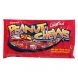 peanut chews original