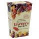 Taveners Proper Sweets proper sweets english jelly babies Calories